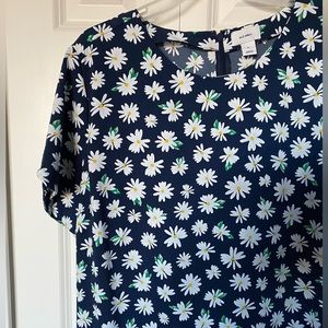 Old Navy Shift Dress